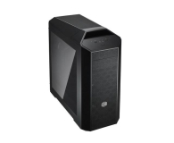 Cooler Master OBUDOWA MASTERCASE PRO 5 MIDI TOWER (MODULARNA, USB 3.0, Z O - 1435439 - zdjęcie 1